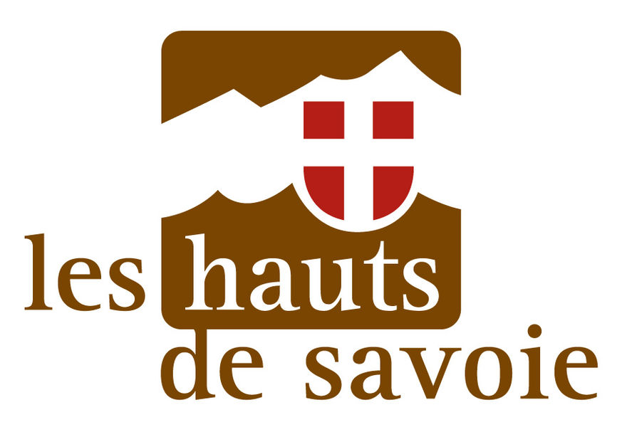 logo les hauts de Savoie